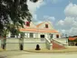 Curaçao Museum Curaçao Museum