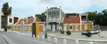 National Archeological Museum Aruba