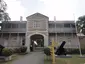 Barbados Museum & Historical Society Barbados Museum & Historical Society
