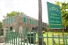 Museum of Nevis History Museum of Nevis History