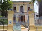 Musée Schoelcher