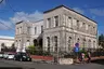 Museum of Antigua and Barbuda Museum of Antigua and Barbuda