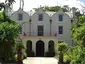 St. Nicholas Abbey St. Nicholas Abbey