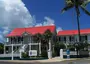 Cayman Islands National Museum Cayman Islands National Museum