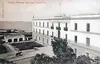 Ballajá Barracks