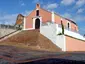 Porta Coeli Porta Coeli