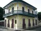 Museo de la Masacre de Ponce