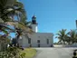 Punta Tuna Lighthouse Punta Tuna Lighthouse
