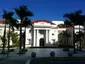Puerto Rico Museum of Art Puerto Rico Museum of Art