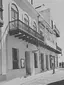 La Casa del Libro (Puerto Rico)