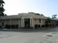 Museo Francisco "Pancho" Coimbre