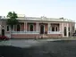 Museum of Ponce History
