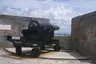 Fort St. Catherine Fort St. Catherine