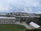 Keep Fort & National Museum of Bermuda Keep Fort & National Museum of Bermuda