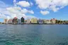 Willemstad Willemstad