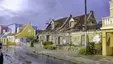 Pietermaai Pietermaai