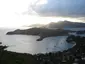 Antigua Naval Dockyard and Related Archaeological Sites Antigua Naval Dockyard and Related Archaeological Sites