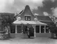 Landhuis Zeelandia Landhuis Zeelandia