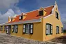 Landhuis Savonet