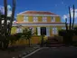Landhuis Rooi Catootje Landhuis Rooi Catootje