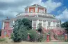 Landhuis Groot Davelaar Landhuis Groot Davelaar