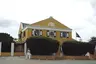 Landhuis Chobolobo Landhuis Chobolobo