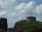 Fort Beekenburg Fort Beekenburg