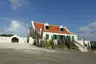 Landhuis Jan Kok