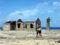 Malmok Lighthouse Malmok Lighthouse