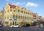 Penha Building, Curaçao Penha Building, Curaçao