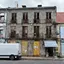 Maison Chapp Maison Chapp