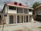 Maison Liensol Maison Liensol