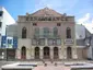 Cinéma de la Renaissance Cinéma de la Renaissance