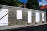 Maison du Gouverneur (Saint-Barthélemy) Maison du Gouverneur (Saint-Barthélemy)