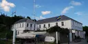 Maison Dinzey de Gustavia Maison Dinzey de Gustavia
