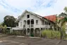 Villa Primerose
