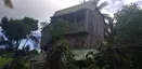Habitation Mamiel Habitation Mamiel