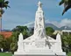 Monuments aux morts Monuments aux morts