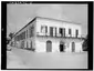 Commercial Hotel and Coffee House