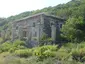 Hassel Island Historic District