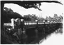 Bridge No. 122 Bridge No. 122