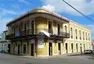 Casona Césari Casona Césari