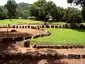 Caguana Indigenous Ceremonial Center Caguana Indigenous Ceremonial Center