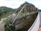 Plata Bridge