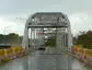 Puente de Añasco Puente de Añasco