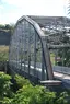 Puente de Trujillo Alto Puente de Trujillo Alto