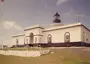 Cape San Juan Light Cape San Juan Light