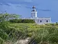 Cabo Rojo Lighthouse Cabo Rojo Lighthouse