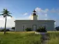 Punta Mulas Light Punta Mulas Light