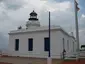 Arecibo Lighthouse Arecibo Lighthouse
